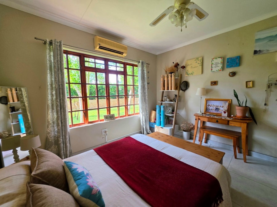 3 Bedroom Property for Sale in Keidebees Northern Cape
